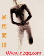 好感度攻略在哪获取